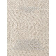 Behúň Majoli 106238 White z kolekcie Elle