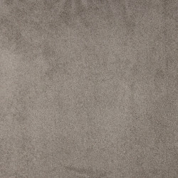 Akce: 102x80 cm Kusový koberec Capri béžový - zelené obšití