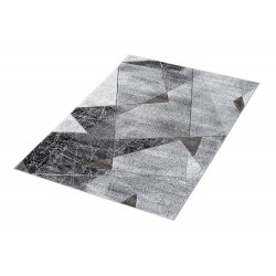 AKCIA: 140x200 cm Kusový koberec Alora A1054 Cooper