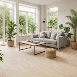 Laminátová podlaha Natura V 31 71012 Borovica Alexandria