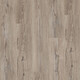 Laminátová podlaha Natura V 31 72010 Dub Melba sivý