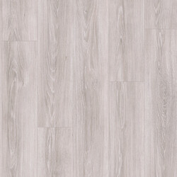 Laminátová podlaha Natura V 31 72160 Dub Newport sivý