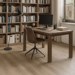 Laminátová podlaha Country 32 82970 Dub North prírodná