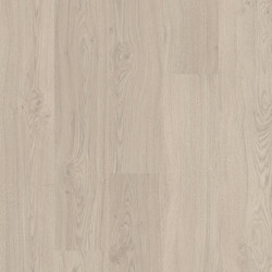 Laminátová podlaha Country 32 82974 Dub Matera svetlý