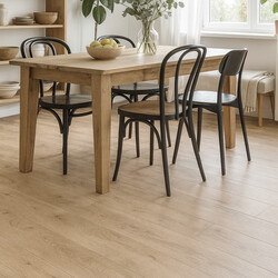 Laminátová podlaha Country V 32 82077 Dub Loja hnedý