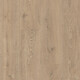 Laminátová podlaha Country V 32 82935 Dub Waltham prírodný
