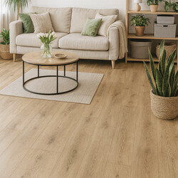 Laminátová podlaha Country V 32 82935 Dub Waltham prírodný