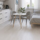 Laminátová podlaha Country 32 Aqua Clic 82062 Dub Soria biely