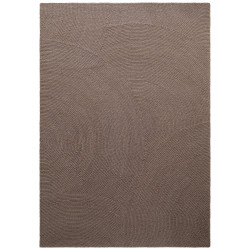Kusový koberec Eleni 106219 Taupe Kusový koberec Eleni 106219 Taupe