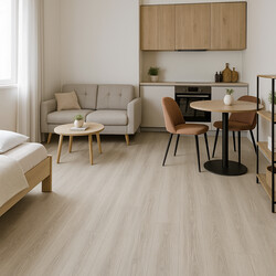 Laminátová podlaha Country 32 Aqua Clic 82064 Dub Soria prírodná