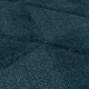 POŠKODENÝ Kusový koberec Moderno Shard Teal