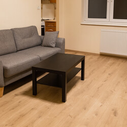 Laminátová podlaha Country 32 Aqua Clic 82102 Dub Dunnington svetlý