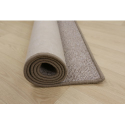 AKCIA: 275x80 cm Behúň na mieru Neapol 4713 - obšitý zo všetkých strán