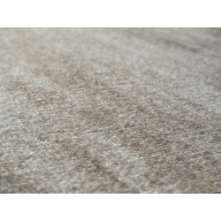 AKCIA: 80x270 cm Koberec metráž Tropical 39