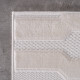 Behúň Doha 1654 Cream