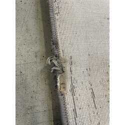 POŠKODENÝ Kusový koberec Craft 23271/276 Beige