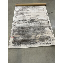 POŠKODENÝ Kusový koberec Craft 23271/276 Beige