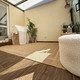 Kusový koberec Jack 28805-050 - na von aj na doma