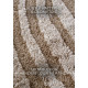 Kusový koberec Gallery 106084 Beige z kolekcie Elle