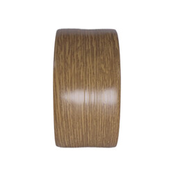 PVC podlahová páska SAMOLEPIACE Dub hnedý