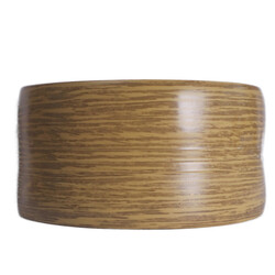 PVC podlahová páska SAMOLEPIACE Dub hnedý