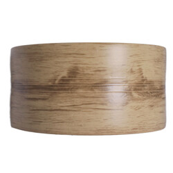 PVC podlahová páska SAMOLEPIACE Dub bielený Anak