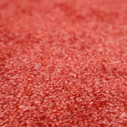 Metrážny koberec Serenade 316