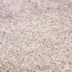 Koberec metráž Serenade 103