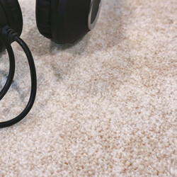 Koberec metráž Serenade 103