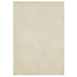 POŠKODENÝ Kusový koberec COLOR UNI Cream