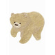 Kusový koberec Bear