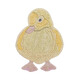 Kusový koberec Ducky