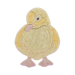Kusový koberec Ducky