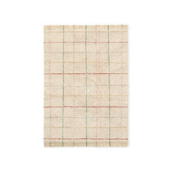 Kusový koberec Color Lines