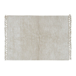 Kusový koberec Koa Sandstone