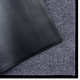 Protišmyková rohožka Mujkoberec Original 104484 Grey – na von aj na doma
