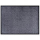 Protišmyková rohožka Mujkoberec Original 104484 Grey – na von aj na doma