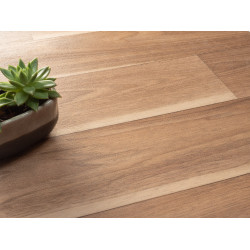 AKCIA: 400x400 cm PVC podlaha - lino AladinTex 150 Hazelnut natural