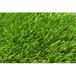 AKCIA: 350x100 cm Umelá tráva Danny Green