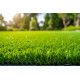 AKCIA: 200x200 cm Umelá tráva Danny Green