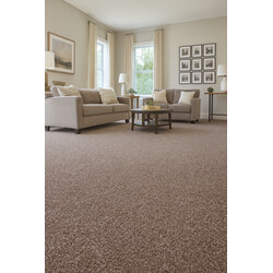 Metrážny koberec Prestige 492