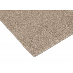 AKCIA: 126x161 cm Koberec metráž Sicily 190 - obšitý zo všetkých strán