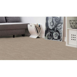 AKCIA: 126x161 cm Koberec metráž Sicily 190 - obšitý zo všetkých strán