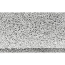 AKCIA: 80x150 cm Kusový koberec Dolce Vita 01 / SSS