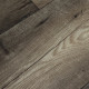 PVC podlaha - lino Texalino Supreme 997 D Valley Oak - dub
