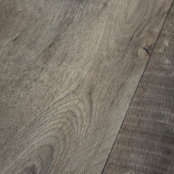 AKCIA: 58x710 cm PVC podlaha - lino Texalino Supreme 997 D Valley Oak - dub