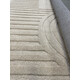 POŠKODENÝ Kusový koberec Solace Zen Garden Natural