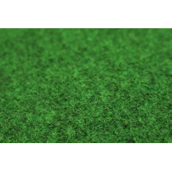 AKCIA: 80x100 cm Umelá tráva Wembley zelená