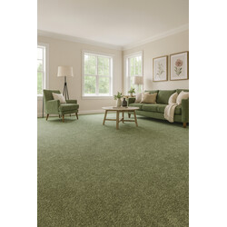 Metrážny koberec Feliz 026