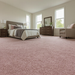 Metrážny koberec Feliz 066